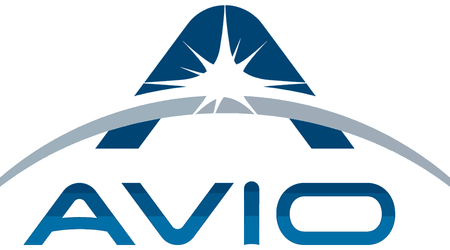 Avio